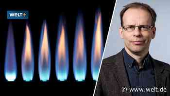 Mit der Wärmewende bedroht die Politik ein zentrales Versprechen des Staates