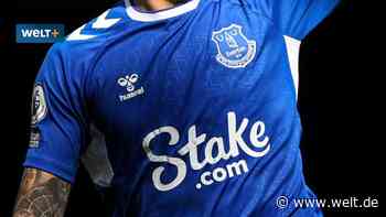 Der hilflose Kampf gegen dubiose Sportwetten-Anbieter