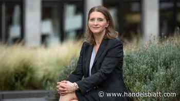 Union Investment: „Eine Bank darf ihre Kunden nicht so im Regen stehen lassen“