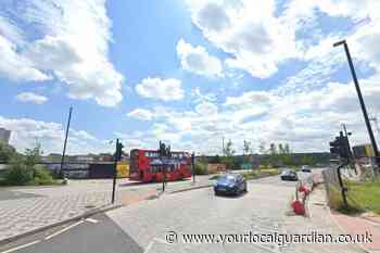 Harrow Manor Way Abbey Wood crash: Recap