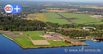 Ortsbeirat Holtenau setzt Stadt ein Ultimatum: WCs dringend benötigt