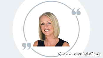 Ladensterben in Bad Aibling: Auch wir Verbraucher sind gefragt!