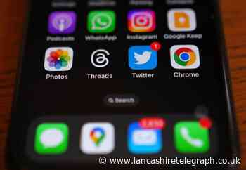 Warning to mobile phone owners over 3G network switch off
