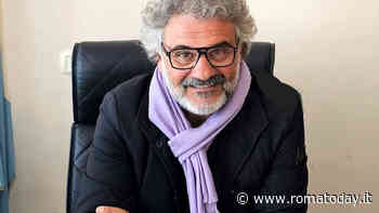 Il sindaco di Terracina Francesco Giannetti sulla promozione in D "Ci ho sempre creduto"