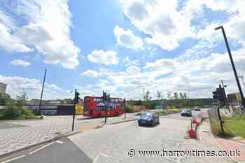 Harrow Manor Way Abbey Wood crash: Recap