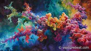 Google’s AlphaFold 3 AI predicts the very building blocks of life