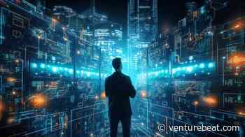 Atlan scores $105M to address enterprise ‘data chaos’ with a unified control plane