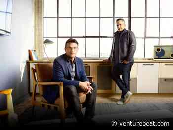 Russo Brothers’ AGBO launches innovation department for tech creativity