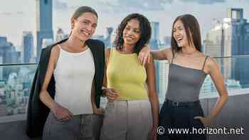 Nachhaltigkeit im Kleiderschrank: Warum Uniqlos japanische Werte deutsche Kunden ansprechen