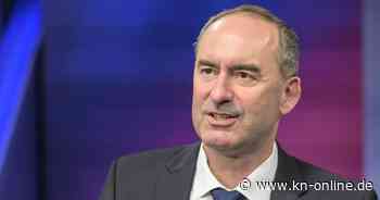 „Maischberger": Freie Wähler-Chef Aiwanger vergleicht Grüne mit Extremisten