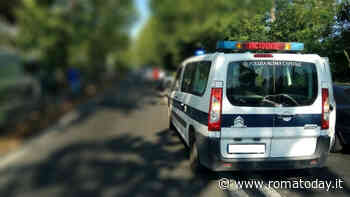 Sangue sulle strade di Roma, un morto al giorno: il drammatico bilancio di inizio maggio