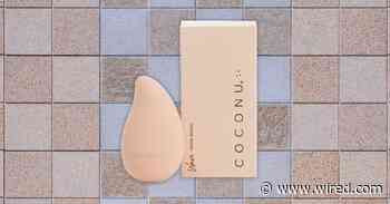 12 Best Vibrators (2024): Cheap, Powerful, Flexible