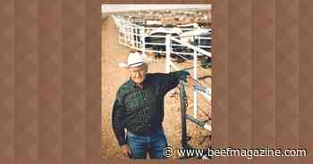 Paul Engler passes at age 94