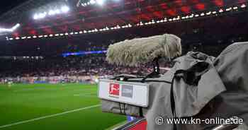 Bundesliga-Spiele am 33. Spieltag nicht mehr zeitgleich: Fans fordern Änderung