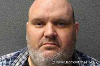 Eunuch Maker website boss who ate body parts in salad jailed