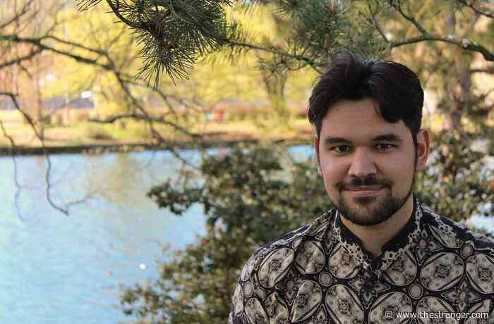 Slog AM: School Board Votes to Possibly Close 20 Elementary Schools, Muslim City Council Candidate Pushed to the Ground, and Biden Threatens to Halt Weapons If Israel Fully Invades Rafah