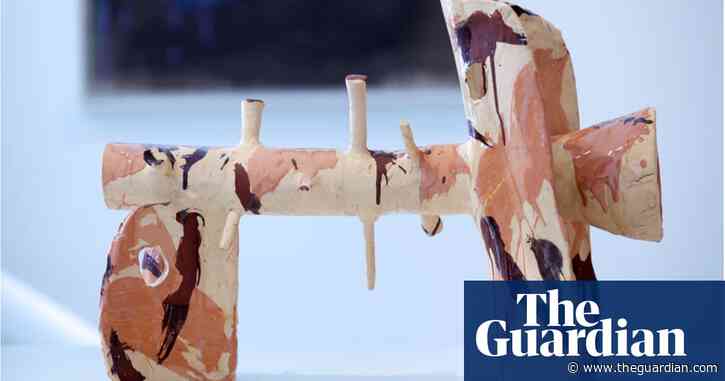 Bryan Illsley obituary