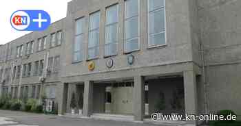 Neuer Kontakt zu Pjöngjang: Wird die deutsche Botschaft in Nordkorea bald wieder geöffnet?