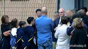 Sfratto dell'Asd Tor Sapienza, gli atleti chiedono l'intervento di Roberto Gualtieri