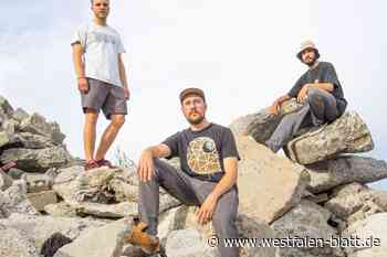 In Verl steigt bald das erste Jugendkulturfestival