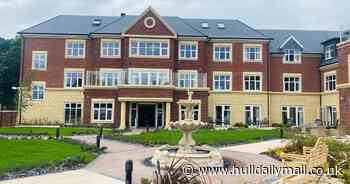 Sickness outbreak at care home sees health officials called in over suspected Norovirus