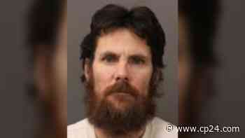 Suspect facing more than 280 charges in connection with alleged LCBO thefts totalling $88,000: YRP