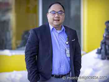 Here's what to know about bird flu in Quebec