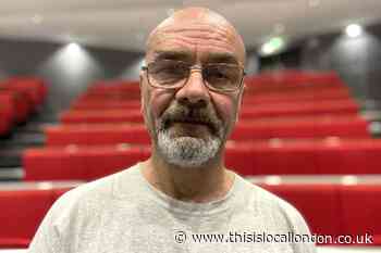 Andrew Malkinson calls for end to majority verdict law