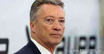 Eishockey-WM: Slowakei gegen Deutschland live im TV und Online-Stream sehen