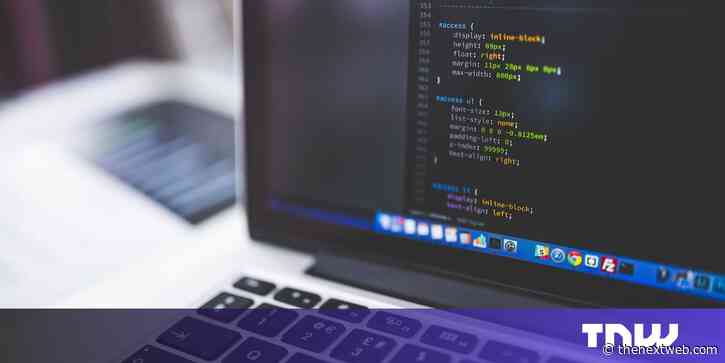 Dutch VC Capital Mills invests in German no-code startup Innoloft