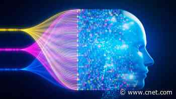 75% of Knowledge Workers Use AI on the Job, but Executives Are Dragging Their Feet     - CNET