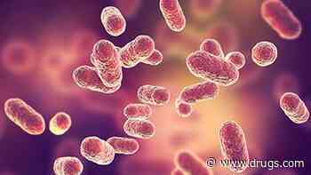 Americans Got Drug-Resistant Infections After Stem Cell Treatments in Mexico