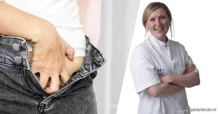 Onbekende genitale huidziekte zorgt voor pijn bij seks en altijd jeuk: ‘Niet onderzocht kan kanker ontstaan’
