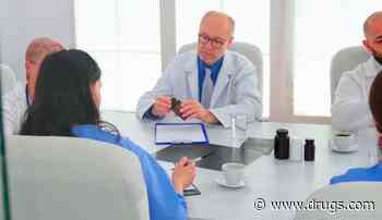 High Rates of Harassment Behaviors Observed in Obstetrics and Gynecology