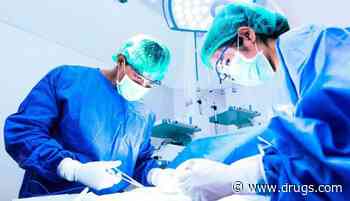 Bariatric Surgery Tied to Higher Short-Term Risk for Venous Thromboembolism