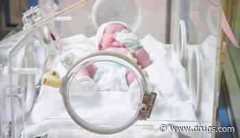 Personalized Tool Can Predict Infants at Increased Risk for RSV