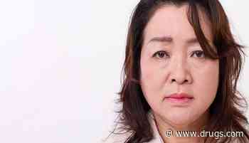 Risk for Depressive Symptoms Increased for Perimenopausal Women