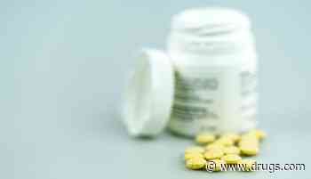 Early Dapagliflozin Does Not Impact Diuretic Efficiency in Acute Heart Failure