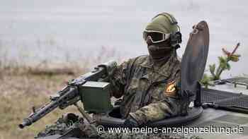 Polen richtet dringende Warnung an Verbündete: Russland könnte Offensive gegen Nato-Land starten