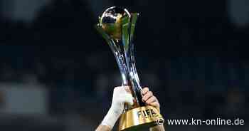 Wegen Klub-WM: Gewerkschaft und Ligen drohen FIFA mit rechtlichen Schritten