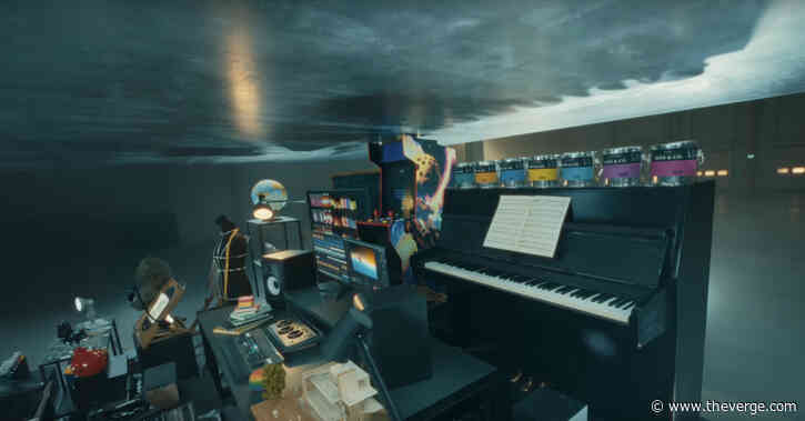 Apple doesn’t understand why you use technology