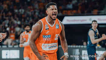 Heimsieg im PlayOff-Härtetest