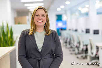 CEO Shannon Hennessy’s plan for The Habit: ‘Same magic, more margin’