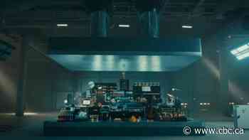 Apple gets crushing backlash to its 'gross' iPad ad from celebrities and artists