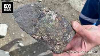 'There is no net zero without Australia': Why industry wants more budget money for critical minerals