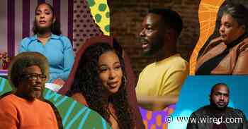 Why the Voices of Black Twitter Were Worth Saving