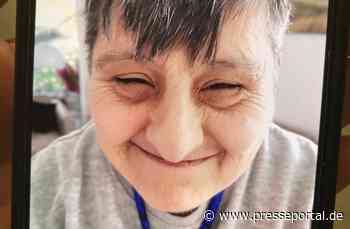 POL-ME: Öffentlichkeitsfahndung: Polizei sucht nach 49-jährigem Langenfelder - Langenfeld - 2405031