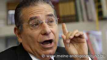 Schlüsselfigur im Fall „Panama Papers“ gestorben