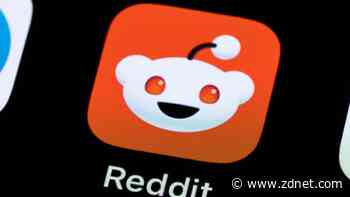 Why Reddit's new content policy is a big win for your privacy