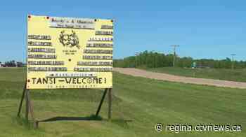 Drug use relapse on Sask. First Nation result of family doctor loss, NDP say